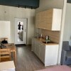 https://cdn-ostrovok-ru-ion.test.edgekey.net/t/100x100/hotel_review/0d/20/0d206f8940ab4d99b72a61295e9592de757c8808.jpeg