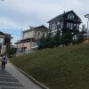 https://cdn-ostrovok-ru-ion.test.edgekey.net/t/100x100/hotel_review/0d/21/0d2116c4c5e4b79291157491ffe79449a61c1557.JPEG