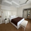 https://cdn-ostrovok-ru-ion.test.edgekey.net/t/100x100/hotel_review/0d/22/0d2235a2a8a2311a2a2270136564ee649e6b6ad4.JPEG