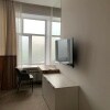 https://cdn-ostrovok-ru-ion.test.edgekey.net/t/100x100/hotel_review/0d/22/0d22b0c8e32a2b64597a82c081a11d053bbb4a50.JPEG