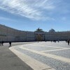 https://cdn-ostrovok-ru-ion.test.edgekey.net/t/100x100/hotel_review/0d/22/0d22f7751cf59af3bececb53bbc7d7d07dafbdbd.jpeg