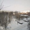 https://cdn-ostrovok-ru-ion.test.edgekey.net/t/100x100/hotel_review/0d/23/0d23a341e286ec413388529c82f8b94a33a6224a.JPEG