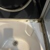 https://cdn-ostrovok-ru-ion.test.edgekey.net/t/100x100/hotel_review/0d/23/0d23df595916bf517c2dba0a0601f6353cd89ae0.jpeg