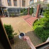 https://cdn-ostrovok-ru-ion.test.edgekey.net/t/100x100/hotel_review/0d/24/0d240d33c270d374549956a64bf26f7e967d6471.jpeg