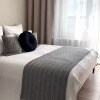 https://cdn-ostrovok-ru-ion.test.edgekey.net/t/100x100/hotel_review/0d/24/0d24a52338186918ffdef3bb4701fea81e133a24.JPEG