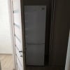 https://cdn-ostrovok-ru-ion.test.edgekey.net/t/100x100/hotel_review/0d/25/0d2574face4bf86e5f9eba352b9693375defaada.jpeg