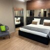 https://cdn-ostrovok-ru-ion.test.edgekey.net/t/100x100/hotel_review/0d/25/0d259670e5d75e20f3c12b41146d5bb9e5abe498.JPEG