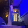 https://cdn-ostrovok-ru-ion.test.edgekey.net/t/100x100/hotel_review/0d/25/0d25bfd99931065f83e48afd00b9c9d529722bd8.JPEG