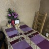 https://cdn-ostrovok-ru-ion.test.edgekey.net/t/100x100/hotel_review/0d/26/0d261369b12625b54d9fa0d031535fcbfe071c2e.JPEG
