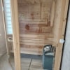 https://cdn-ostrovok-ru-ion.test.edgekey.net/t/100x100/hotel_review/0d/26/0d2624e588393625eba6f4ede854125236f1e666.JPEG