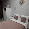 https://cdn-ostrovok-ru-ion.test.edgekey.net/t/100x100/hotel_review/0d/26/0d26466894cc1945f7557750d858ba7c24250193.JPEG