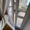 https://cdn-ostrovok-ru-ion.test.edgekey.net/t/100x100/hotel_review/0d/26/0d2694d07936363b76a5c2e32de85bcf0f287281.JPEG