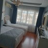 https://cdn-ostrovok-ru-ion.test.edgekey.net/t/100x100/hotel_review/0d/26/0d26f2fef4cf952842d346c2dc460420cd84cc97.JPEG