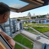 https://cdn-ostrovok-ru-ion.test.edgekey.net/t/100x100/hotel_review/0d/27/0d27057478f218a4c2952d715e4d368a9431b9f1.JPEG