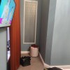https://cdn-ostrovok-ru-ion.test.edgekey.net/t/100x100/hotel_review/0d/27/0d2738a9f2a5219f3bd1344255a7ed26f7452008.jpeg