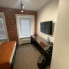 https://cdn-ostrovok-ru-ion.test.edgekey.net/t/100x100/hotel_review/0d/28/0d28bbedced8fc32e2af876c3b29230e6f99d434.JPEG
