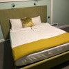 https://cdn-ostrovok-ru-ion.test.edgekey.net/t/100x100/hotel_review/0d/28/0d28c94d0a717c02123877d68a2a47422de52be2.JPEG