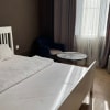 https://cdn-ostrovok-ru-ion.test.edgekey.net/t/100x100/hotel_review/0d/29/0d291dfbfa6983e08fd31d965244e93406fc0737.JPEG