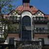 https://cdn-ostrovok-ru-ion.test.edgekey.net/t/100x100/hotel_review/0d/29/0d29fee87861a0d9196dc1c8598c69ae36a52623.JPEG