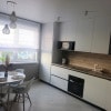 https://cdn-ostrovok-ru-ion.test.edgekey.net/t/100x100/hotel_review/0d/2a/0d2a31b78577933dffb28de2de78a9e55921b0b0.JPEG
