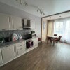 https://cdn-ostrovok-ru-ion.test.edgekey.net/t/100x100/hotel_review/0d/2b/0d2b0767b3874de1202c1eacbfe9799ca0e515e7.JPEG