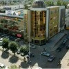 https://cdn-ostrovok-ru-ion.test.edgekey.net/t/100x100/hotel_review/0d/2b/0d2b2bb8320d8b02d1bf09754f61571d38da4ee1.JPEG