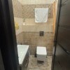 https://cdn-ostrovok-ru-ion.test.edgekey.net/t/100x100/hotel_review/0d/2b/0d2b3a7a59aa1be9a8aeacde933e8e8c1470f29c.JPEG