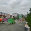 https://cdn-ostrovok-ru-ion.test.edgekey.net/t/100x100/hotel_review/0d/2c/0d2ca0881302e8797496bc4fafa3d7eabb44cada.JPEG