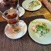 https://cdn-ostrovok-ru-ion.test.edgekey.net/t/100x100/hotel_review/0d/2c/0d2cdebd17fd27e2f83b6f49f32a43bc0a0e8847.JPEG