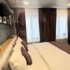 https://cdn-ostrovok-ru-ion.test.edgekey.net/t/100x100/hotel_review/0d/2c/0d2cfa65fa0537d26dd01708d0cd6b0202ffa77e.jpeg