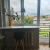 https://cdn-ostrovok-ru-ion.test.edgekey.net/t/100x100/hotel_review/0d/2d/0d2d3c24cdb7ce71bb31704b71fc79bcd0da834a.JPEG