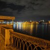 https://cdn-ostrovok-ru-ion.test.edgekey.net/t/100x100/hotel_review/0d/2e/0d2e29171bb44e6c28eca57ef17b9278187e4e47.jpeg