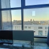 https://cdn-ostrovok-ru-ion.test.edgekey.net/t/100x100/hotel_review/0d/2e/0d2e8d00e2f547d17caf14031959e5284d8dbacb.JPEG