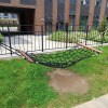 https://cdn-ostrovok-ru-ion.test.edgekey.net/t/100x100/hotel_review/0d/2e/0d2ec50e4aab85edd3736f279ef09efd6ce0e904.JPEG