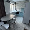 https://cdn-ostrovok-ru-ion.test.edgekey.net/t/100x100/hotel_review/0d/2e/0d2ed3d44476634ca704a7e2a623f7ed4e17d8cf.JPEG