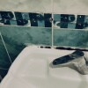 https://cdn-ostrovok-ru-ion.test.edgekey.net/t/100x100/hotel_review/0d/2e/0d2ede95dec771768b6fc9c760479c04ae512718.JPEG