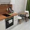 https://cdn-ostrovok-ru-ion.test.edgekey.net/t/100x100/hotel_review/0d/2e/0d2ee9da7150621f11eb87d413572a480a574da3.JPEG
