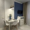 https://cdn-ostrovok-ru-ion.test.edgekey.net/t/100x100/hotel_review/0d/2f/0d2f65ad380a55361ca96fc6b106b1dacdd0dc39.jpeg