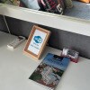 https://cdn-ostrovok-ru-ion.test.edgekey.net/t/100x100/hotel_review/0d/2f/0d2fb0ecaa56ac998e5b77706f5c95ebd1c7c5b3.JPEG