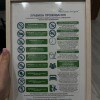 https://cdn-ostrovok-ru-ion.test.edgekey.net/t/100x100/hotel_review/0d/2f/0d2fc2255fcfeb96c001227eddd562b251d683ac.JPEG
