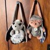 https://cdn-ostrovok-ru-ion.test.edgekey.net/t/100x100/hotel_review/0d/30/0d300c20d374021e04360e1cee2329b518ed0cd5.jpeg