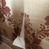 https://cdn-ostrovok-ru-ion.test.edgekey.net/t/100x100/hotel_review/0d/31/0d31e470d3eacd433232cf3a0c4371f4286095e6.JPEG