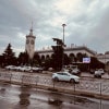 https://cdn-ostrovok-ru-ion.test.edgekey.net/t/100x100/hotel_review/0d/32/0d324fa0410485fb8454ca68e0473fddcb3dbb08.JPEG