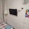 https://cdn-ostrovok-ru-ion.test.edgekey.net/t/100x100/hotel_review/0d/32/0d32dbcb6da8366c2b553c80d08992544131a65c.JPEG