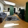 https://cdn-ostrovok-ru-ion.test.edgekey.net/t/100x100/hotel_review/0d/33/0d330ca7a6e0ce35b9993f711c30b7fc078b92db.JPEG