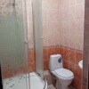 https://cdn-ostrovok-ru-ion.test.edgekey.net/t/100x100/hotel_review/0d/33/0d337c64a983d4ab2d663db5b6fadf0a4c6d9b18.jpeg