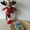 https://cdn-ostrovok-ru-ion.test.edgekey.net/t/100x100/hotel_review/0d/33/0d33c9ea10e5828fd6f1575cc6ba8155f88c73b9.JPEG