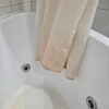https://cdn-ostrovok-ru-ion.test.edgekey.net/t/100x100/hotel_review/0d/33/0d33dc4135498d68cd4d36553b1d1dea495d4268.JPEG