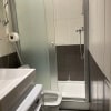 https://cdn-ostrovok-ru-ion.test.edgekey.net/t/100x100/hotel_review/0d/33/0d33ea68e8071f72b1656b247df1f523bac5d28b.JPEG