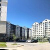 https://cdn-ostrovok-ru-ion.test.edgekey.net/t/100x100/hotel_review/0d/34/0d343b79e31caced06622274291996e612a460d2.JPEG